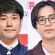 松山ケンイチ、成田凌の演技絶賛「底が見えない」