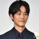 松坂桃李「素直な感じがすごくいい」人気若手俳優とは