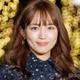 川口春奈、10ヶ月ぶりYouTube更新 ドラマ「アンサンブル」に“繋がる”内容でファン歓喜