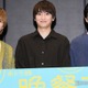 超特急・草川拓弥、年齢・経験重ね実感したリセット法とは？井之脇海＆金子大地も“自分に戻れる時間”明かす【晩餐ブルース】