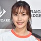 佐野ひなこ、現場でしてしまう行動とは 世間からのイメージへの複雑な心境明かす