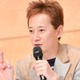 「最後の恋」北川悦吏子氏、中居正広引退に涙「時が人を変えたのでしょうか？」悲痛な思いつづる