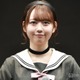AKB48大盛真歩、千葉恵里に怒られたこと明かす「普通だと思って生きてきちゃった」【星屑テレパス】