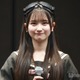 AKB48山崎空、グループでの“百合作品”制作に意欲「可愛くて個性強めな子がいっぱいいるので」【星屑テレパス】