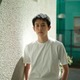 杉野遥亮主演で青春小説「永遠についての証明」ドラマ化 竜星涼＆関水渚が同級生役に