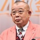 笑福亭鶴瓶、中居正広氏とのBBQ報道後初公の場「バーベキュー嫌いですか？って言うから…」発言に共演者慌てる