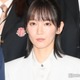 吉岡里帆「御上先生」生徒役が描いた似顔絵公開「リアル」「才能に溢れてる」と反響