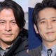 二宮和也「イクサガミ」出演は自ら懇願 岡田准一が明かす「現場でみた彼は天才でした」