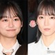 吉岡里帆、影山優佳からの「御上先生」差し入れ公開「絶対美味しい」「いい表情」の声