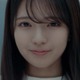 乃木坂46、“大園桃子以来”鹿児島出身メンバー加入に反響続々「6期生で入ってきてくれるとは」「同郷で嬉しい」