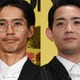 錦戸亮＆竜星涼、10年ぶり「ごめんね青春！」2ショットにファン歓喜「懐かしい」「激アツ」