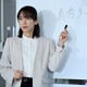 「御上先生」倭健命（ヤマトタケル）は誰なのか 是枝（吉岡里帆）の3つの推測でさらなる考察飛び交う「ヒント？もしくはミスリード？」