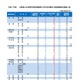 【高校受験2025】山梨県公立高…後期は3,395人募集