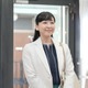 朝ドラ「おむすび」歩（仲里依紗）、母・愛子（麻生久美子）の密会現場目撃で“疑惑”深まる「ショックです」朝ドラ受けでも話題