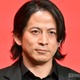 岡田准一、ネトフリ「イクサガミ」プロデューサー務める意義とは 提示した“条件”明かす「絶対的に必要だって思った」【Next on Netflix】