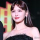 鈴木えみ、約20年ぶり映画出演決めた理由「率直に何故って」【女神降臨】