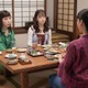 朝ドラ「おむすび」結（橋本環奈）の父・聖人（北村有起哉）に異変「フラグ」「原因は別にありそう」の声