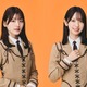 日向坂46「アイドルランウェイ」ファッションステージ出演メンバー決定【IDOL RUNWAY COLLECTION 2025】