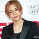 Hey! Say! JUMP山田涼介、なぜ12年ぶりにソロ始動？ネガティブだった時期から心境変化した理由【RED】