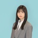 乃木坂46五百城茉央、地上波連続ドラマ初出演で初主演 カンテレ×FOD新ドラマで天才女子高生に【MADDER】