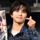 超特急・草川拓弥、メンバーと2人で旅行に行くなら誰？【TAKUYA KUSAKAWA NYLON SUPER VOL.18】