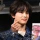 超特急・草川拓弥、メンバーに負けないこと「見せつけてやりたいなと思います」【TAKUYA KUSAKAWA NYLON SUPER VOL.18】