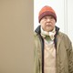 「クジャクのダンス」染田役・酒井敏也、本人が衝撃ラストに言及「事故なのか事件なのか」【インタビュー】