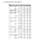 【高校受験2025】静岡県公立高、一般選抜志願状況（2/20時点）静岡1.13倍