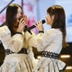 【乃木坂46与田祐希 卒コン】井上和「与田さんがいない乃木坂46をまだ受け止めきれない」涙で語った本音と感謝＜全文＞