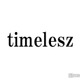 timelesz、新メンバーが自分の強み告白で個性溢れる 猪俣周杜「孫悟空王ですかね」