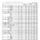 【高校受験2025】香川県公立高、出願状況・倍率（2/21時点）高松1.10倍