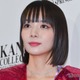 「Mリーグ」サクラナイツ、岡田紗佳の不適切発言を謝罪 伊藤友里アナへの直接謝罪は「現状叶っておりません」【全文】