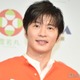 田中圭、インスタマネージャーアカウント閉鎖へ