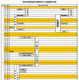 【高校受験2026】奈良県立高、一次選抜の学力検査等3/4