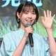 西野七瀬、最近改めてハマった意外な趣味「初めて会った人とかでもちょっと打ち解けたら」