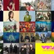 SixTONESら「MTV VMAJ」出演アーティスト最終発表 特別賞はaespa・JO1らが受賞【受賞作品一覧】