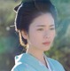 加藤シゲアキ・齋藤潤・高嶋政伸ら、小芝風花主演「あきない世傳 金と銀2」江戸編キャスト解禁