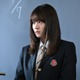 【御上先生 第7話】椎葉が退学処分 生徒たちは思いもよらぬ行動に