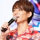 杉浦太陽、妻・辻希美との妊活中に葛藤も「もどかしい時期もあった」第5子授かるまでの“色々な想い”明かす