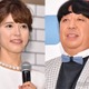 神田愛花、結婚前に日村勇紀の自宅で“見ちゃいけないもの”発見していた「大きな女性の下着を…」真相語る