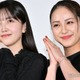 乃木坂46久保史緒里、平祐奈に感謝 互いの“呼び名”明かす【ネムルバカ】