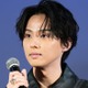 キスマイ藤ヶ谷太輔「幸せカナコの殺し屋生活」映画化に意欲「もっともっと広がっていったらいいな」