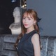 【#キャバクラで働く理由】東京・六本木「ファブリック」はんな、歌舞伎町での殿堂入りから移籍 5人姉弟育てた両親への恩返し語る