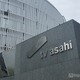 テレ朝、水曜よる新アニメ枠創設の狙い説明