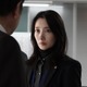 【アイシー～瞬間記憶捜査・柊班～ 第6話】氷月、瑞江の件で事情聴取受ける