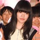 あいみょん、気になる相手へのアプローチ方法明かす「私結構がめついから」