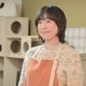 「クジャクのダンス」京子（西田尚美）、歌（心麦／広瀬すず）への台詞に違和感の声「重要なことが隠されてるヒントかも」「言い聞かせてるみたい」