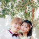 元PASSPO☆根岸愛＆KEYTALK小野武正、結婚発表 直筆文書で報告