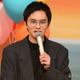 北村匠海、“いろんな意味で気になる出演者”は二宮和也「現場では一度お会いした」【あんぱん】