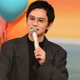 北村匠海、“初めて会った有名人”と小学生ぶり再共演に喜び 忘れられないエピソード告白【あんぱん】